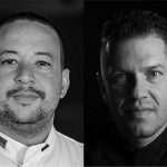 francois-geurds-jacob-jan-boerma-sterrenchef-michelin-horeca