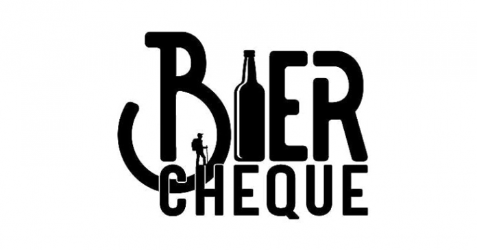 Biercheque-bierkado-bierbrouwers