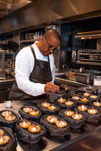 sterrenchef-foodbox-valentijnsactie-michelin-sterren-horeca