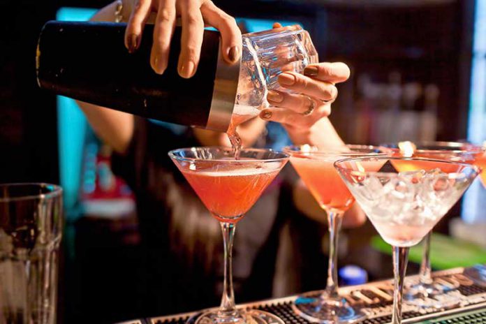 E-learning_Bartender_Horecatalent-horecaopleiding