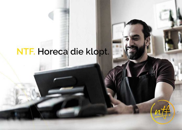 NTF_horeca-software