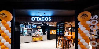 O'Tacos-fastfood-franchise-horeca
