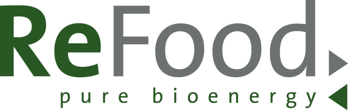 ReFood_restafval