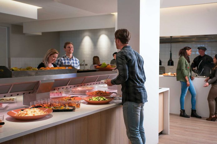 coolspot-Jongeren-Preston-Palace-Hotelrestaurant