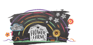 flower-farm-magerine