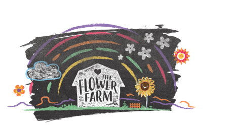 flower-farm-magerine