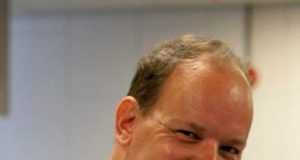 horeca-column-stephan nijst