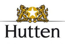 Hutten-chefkok-horeca-events
