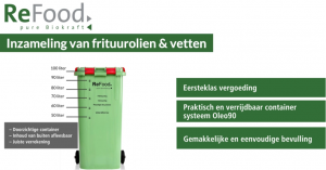 recycling-frituur-olie-refood