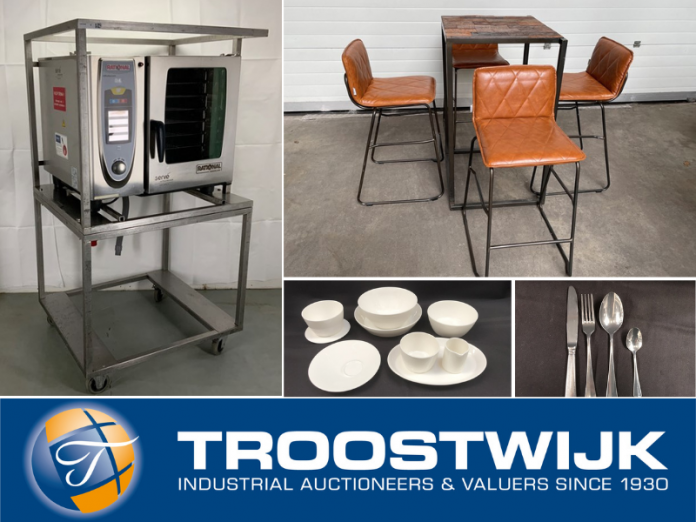 horeca-verhuur-Servé-horeca inrichting