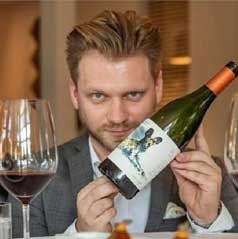 sommelier-van-het-jaar-michelin-guide