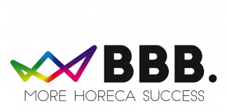 BBB-maastricht-horeca vakbeurs
