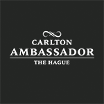 carlton ambassador den haag