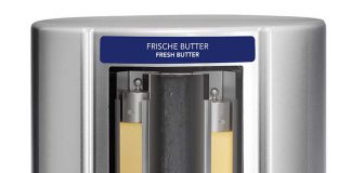 easybutter-hovitec-horeca