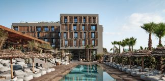Casa Cook Ibiza-hotel-horecamagazine