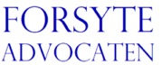 forsyte advocaten-logo-horeca compensatie