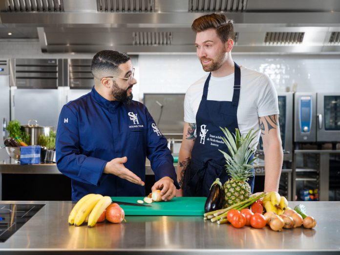 horeca-opleiding-horecatalent-