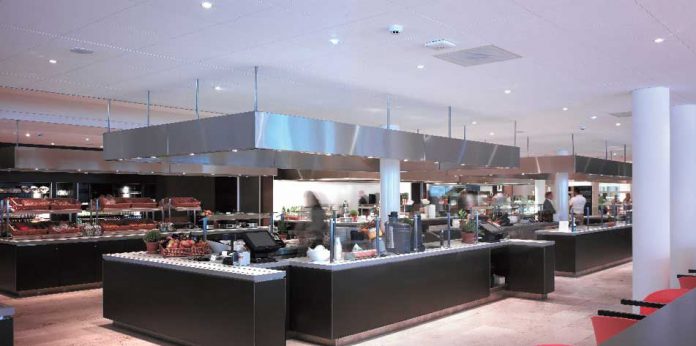 keuken-apparatuur-grootkeuken-keuken-onderhoud-bert-muller