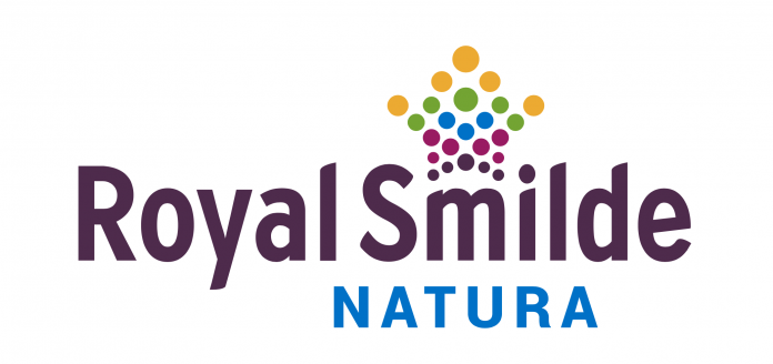 Royal Smilde Natura Logo