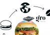 Gro2gether-veggieburger-horecaleverancier