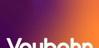 youbahn-horeca-uitzendburo