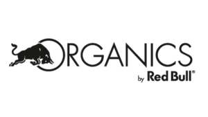 Organics by Red Bull-fris-drank-horeca