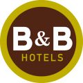 b&b-hotel-hotels-restaurant-nederland