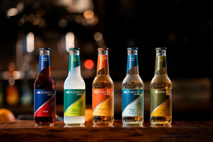 horeca-magazine-drank-restaurant-chefs-kok
