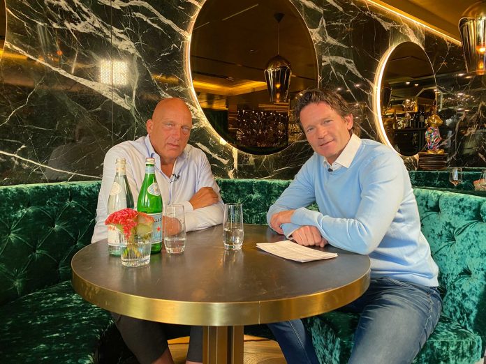 horeca-terras-winstgevend-herman-den-blijker