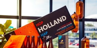 hup-holland-hup-koek-fabriek