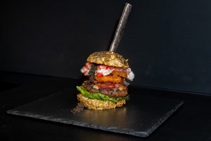 wereld-beste-duurste-hamburger-record