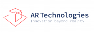 logo-ar technologies