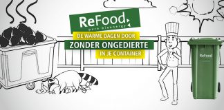 logo-horeca-ongedierte-vuilnis-gft