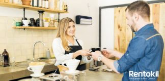 Rentokil-horeca-branche-horecamagazine