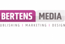 Content specialist