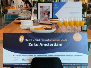 Zoku-Dutch-Hotel-Award-2021