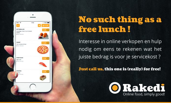 januari_2022_nl_v1.2