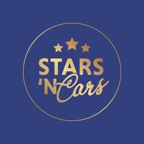 BCBG events - Stars 'n Cars