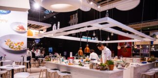 horeca expo Hardenberg