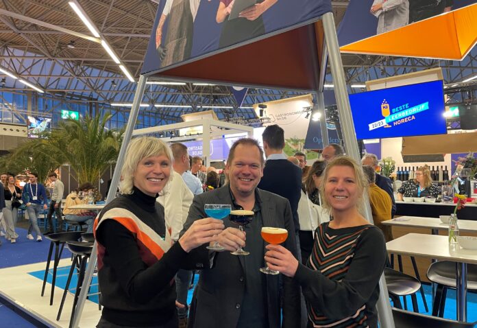 SVH-en-VANG-Buitenshuis-werken-samen-aan-duurzame-horeca