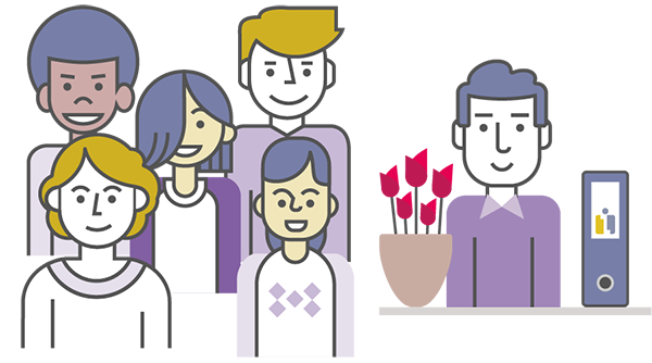 illustratie_incura_tarieven-1