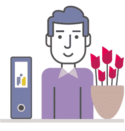 illustratie_incura_waarnemer