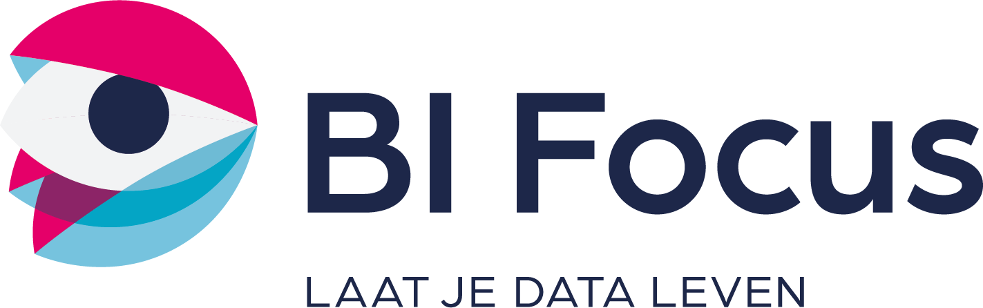 logo-bi-focus-payoff