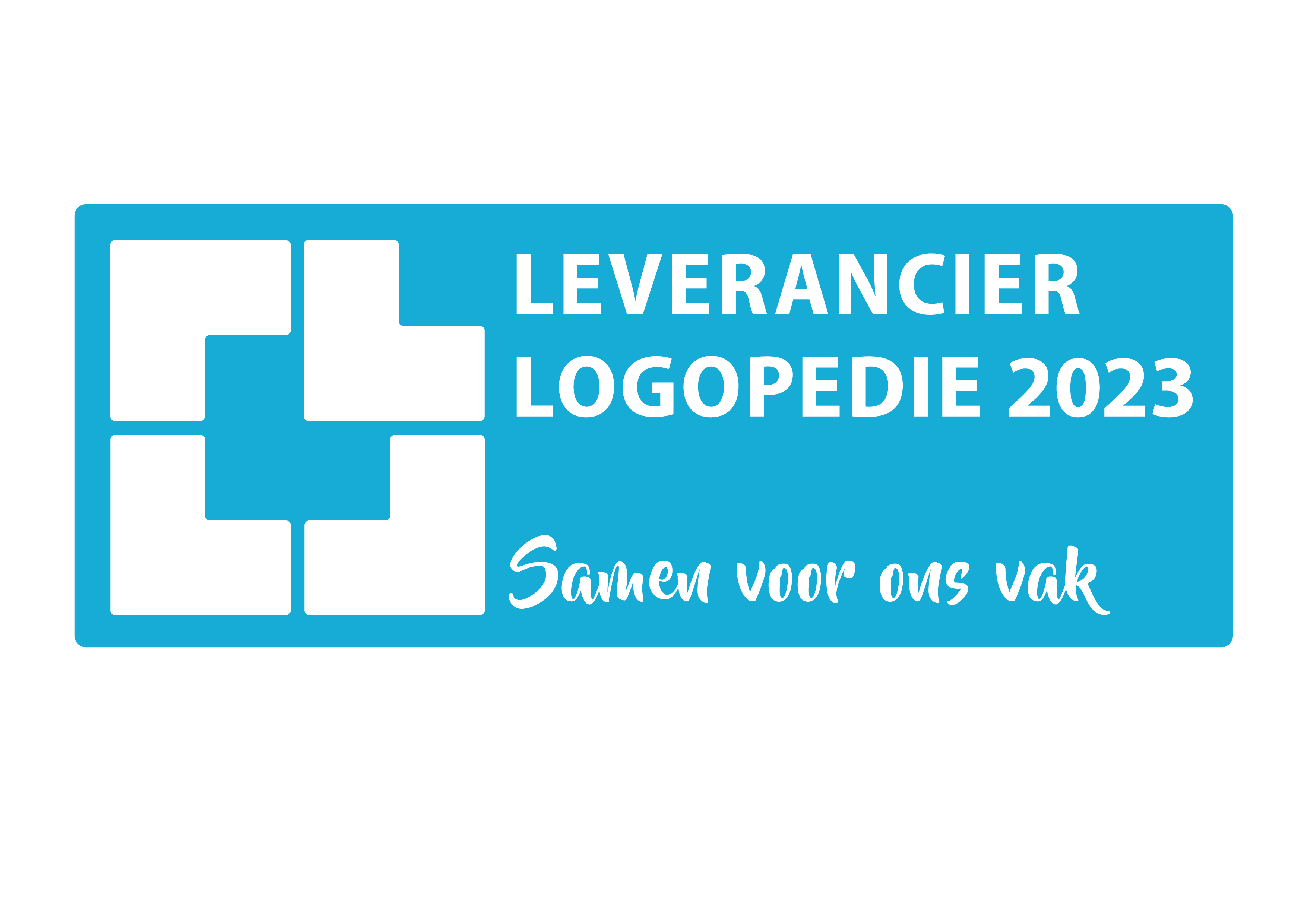 NVLF leverancier logo 2023