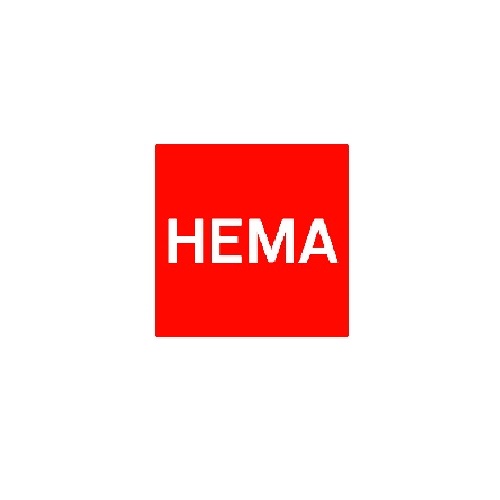 HEMA 200