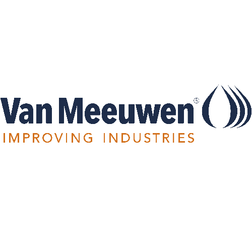 Logo Van Meeuwen 2