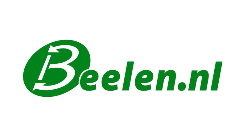 LogoBeelen