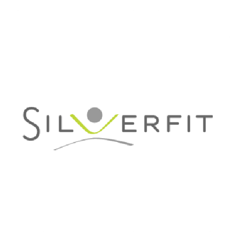 Silverfit2
