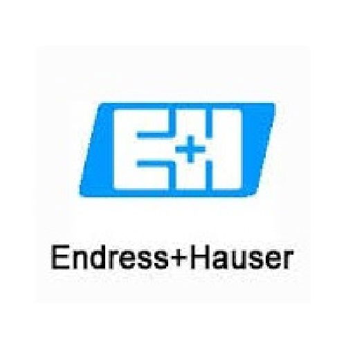 endress 2