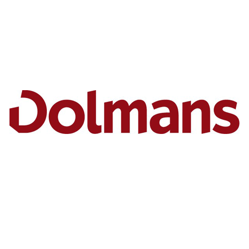 dolmans